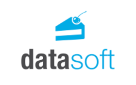 Datasoft Embedded