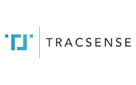 TracSense